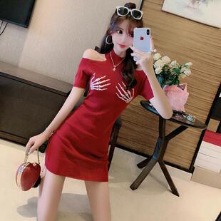 �¿��ļ���ȹ�����t�֒첱ᘿ������B��ȹ��ˬ�z