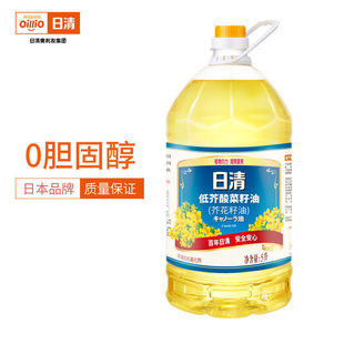 ���� ʳ���� 5L*1Ͱ һ������ �ͽ�����������ϰ��b�S�C�l؛
