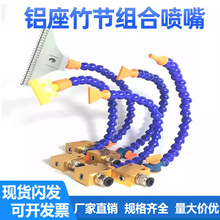 �f����s�ܴ��L����܇���C�����I���m�������Ͽ��{�񹝹܇��⇊�^