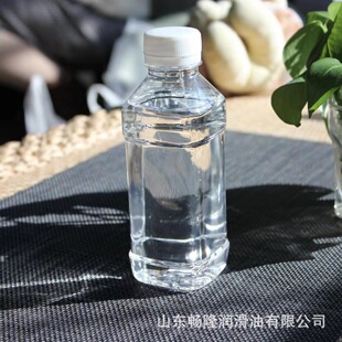 ����3#5#7#10#15#20#32#�Ӛ侫����ɳ�͟��Sֱ��ʯϞ���I������