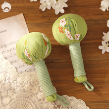 �����N�B���N���l������ֶY ��Ħ���򽛽j�����Ndiy���ϰ������N