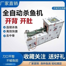 ȫԄӚ~C__һwCС~ɼӴ_CȥйǙC