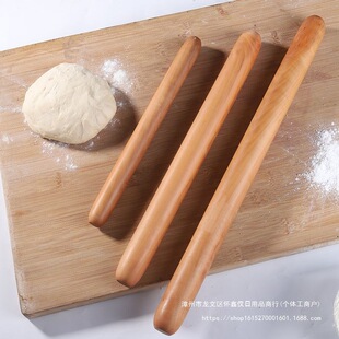 ��ľߦ���Ȍ�ľ�Ӵ���l��ߦ������L���×U������É������ߦ��