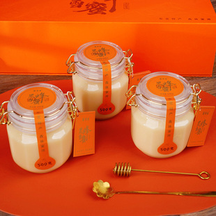 �����������I�خa�ڷ�ѩ�� ���l500g/ƿ�ڷ�ѩ��鲘䶬�۟o�Y��