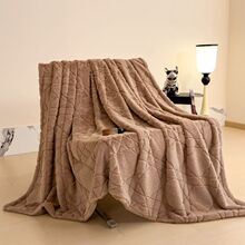 �p���Ứ��ë�që̺���e̺ţ�̽q�k������˯ɳ�l�w̺���{̺����̺