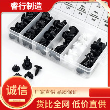 羳100PCSͨͺbÛTᔿ׺܇o̼