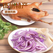 ���a��ֱ�N���P���خa�����L�Z�ʴ���հ��b�P�ZʳƷ���Z��P���l