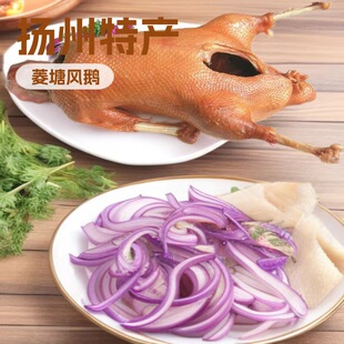 ���a��ֱ�N���P���خa�����L�Z�ʴ���հ��b�P�ZʳƷ���Z��P���l