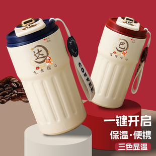 ���Ӷ��ư��ֶY���b�ټ��տ��ȱ������@�YƷ�_�I�S�ֶY���ضY���b