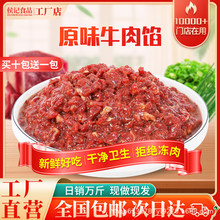 ţ���W5���b���ð����W����W�Q��W��Ʒ��͵ꌣ�ð����W�ϴ�ȫ