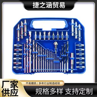 49PC���߽M�׽�����黨�����ľ������^�������B�ӗU�M�׿羳��