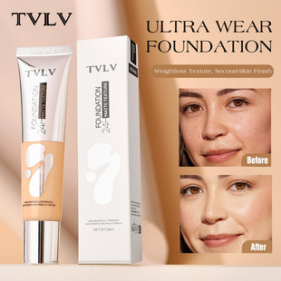 �羳TVLV�֊y����۵�Һ�־ò�Ó�yˮ���p����ˮ������覷۵�˪