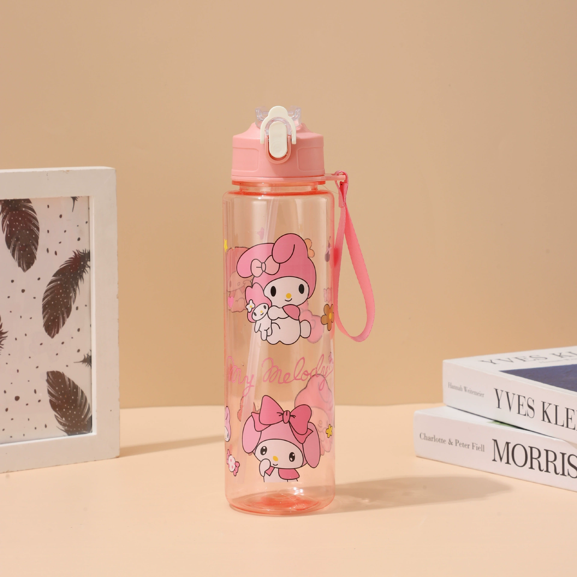 (Cross-border trading), capacious handheld space glass with glass