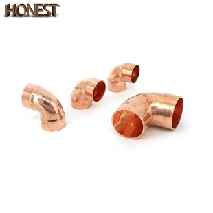 ���~���^20-28.6�ܼ����ӏ��^���{�܏�90��L�͔U�ڳп�ֱ�Ǐ��^