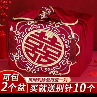 �Y�������ȫŮ����޼t����Ƥ�ފyϲĘ���������̖�����̽���Y