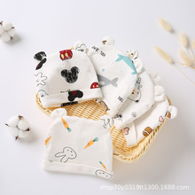 ���׃�ñ��0-3-6�´�����̥ñ���������������ɐ��o�u�Tñ��