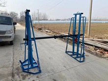 ������ �������� ������ĥ �`���Ч Һ����|�ž���