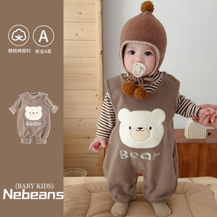 ���ӽq����ѝ+���¡��ﶬ�ӽq��ɫС����Ů����������³�������