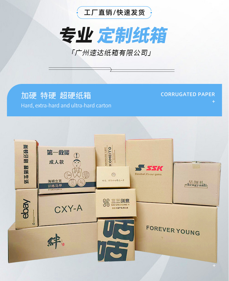 8dd15466cf6e92adede0965abd0c2f