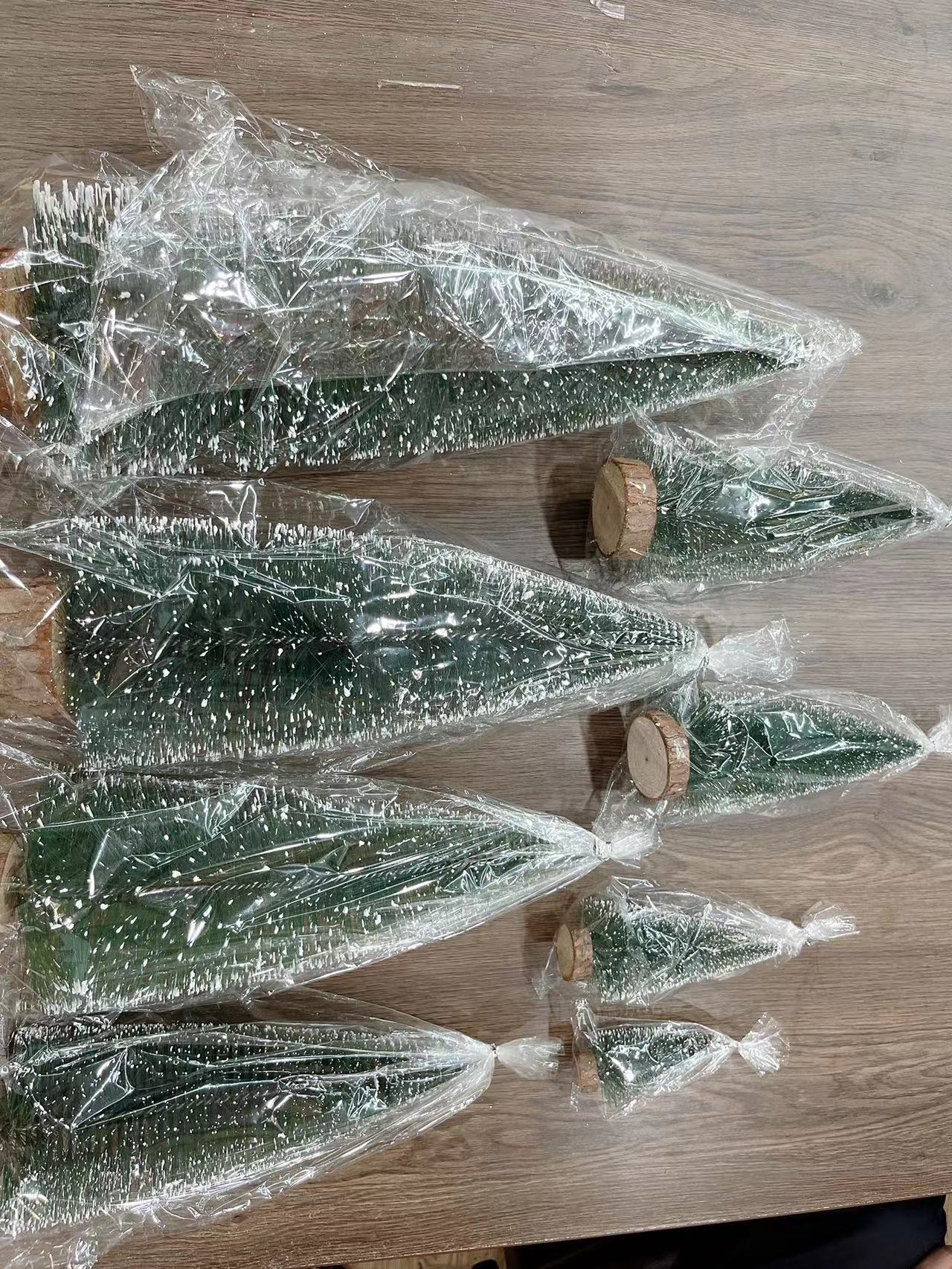 微信图片_202209071718521