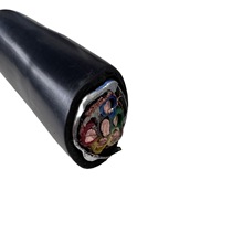 ��Ʒ�|�����~о���z�bZR-KVVP22   4*2.5����������| �|���o�n