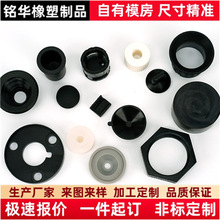 �����z���ϰ��z���z���z���z͸�����z�ܶ��Ƽӹ�ӆ���ܷ��͸ߜ�