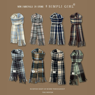 �n����Ӈ���Ů����2025�¿�߼��аٴů�����W����H�������