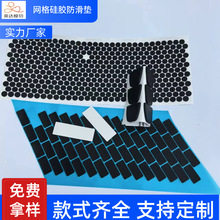 ɫWz|͸|ƬҾ߹z_|ĥɰzz_|l