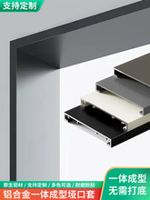 �X�Ͻ�������һ�w�����T�׈A�������T��߅�T���̨�l���g���װ���