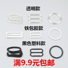 8 9��0���{����͸�������F���zŮʿ���­h�����ص����玧Ӿ�����