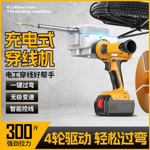 �羳�oˢ늄������C�๦��늹��������������ž�ק��늄Ӵ�������