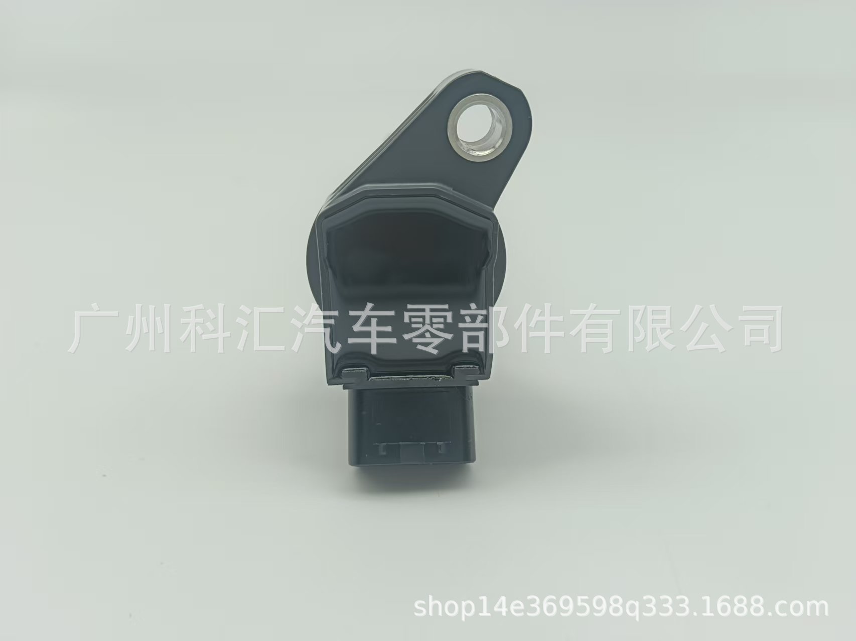 90919-02255 90919-522F3 Uf487 U5084 Ignition Coil Toyota Lexus