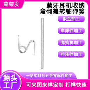 �{�����C��늂}�����D�S���ɶ��� TWS���C�о��܏��ɼӹ���D���