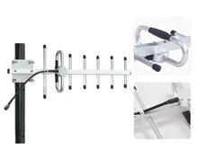 GSM/CDMA/LTE�Ƅ�ͨ����p�l��Ԓ���C���ⶨ���ľ�쾀�߆�Ԫ