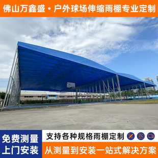 ��ɽ�����{�����s��������Ƅӂ}����s���﹤�S�^���Ƅ�����