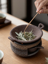 �մ�Ѭ�㿾��t�׽M�ӟ�ز�t���~���㳴�����決����Ƭů�迾�t