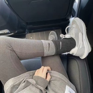 �ﶬ���̖���LͲ�p��ƴ���٤�m���e�p�ݿڼكɼ������~ѝ���m