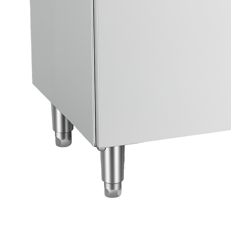 ����304�����ˮ��ˮ�۹���̨ϴ����ϴ��ش���������̨һ��ʽ