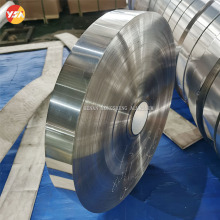 �S��ֱ�N �L�����X�� 1235 8011�a���� 8079�X���� ���� ����