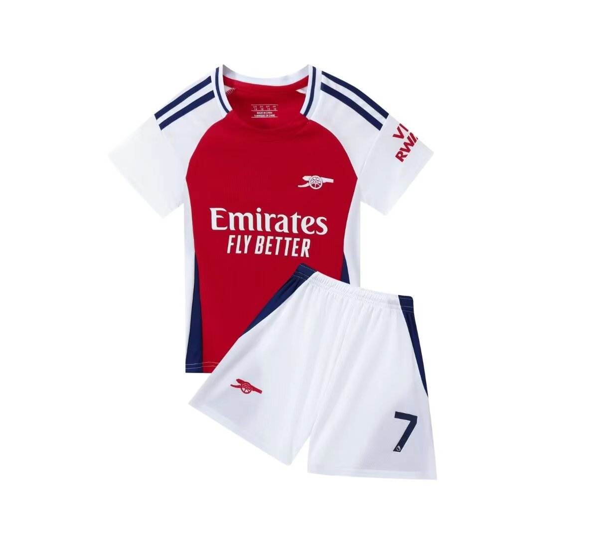 微信图片_20240713140553