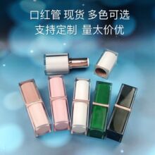 �F؛����ֱ������ˮ������͸���ڼt�� ����ܰ��� �չ� ��ӡlogo