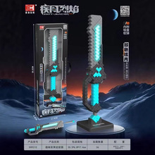 �羳��ͯ��߶�ɫ�Ź�ܛ���l��������Α��к�ҹ���[��ܛ����