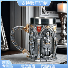 ʿ��ơ�Ʊ������o�ʼ��l���R�˿��ȱ��}�Q�f�}�����ֶY��֬��ˇ