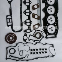 WL WLT WL-T 8ASX-10-271 430169P  RANGER 2500 ���ް�