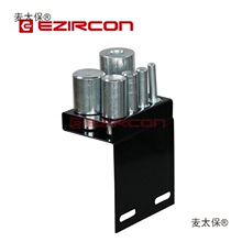 ���CҺ���C�����C�S�Љ��C��^������b��̫��