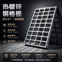 ��\䓸�����̤�������\䓸�Ų��P䓸�Ű���ˮ���w��W���