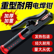 �����Q1000A���I�����C����늺��Q800A�¿�늺��C���늺��A�Q�~