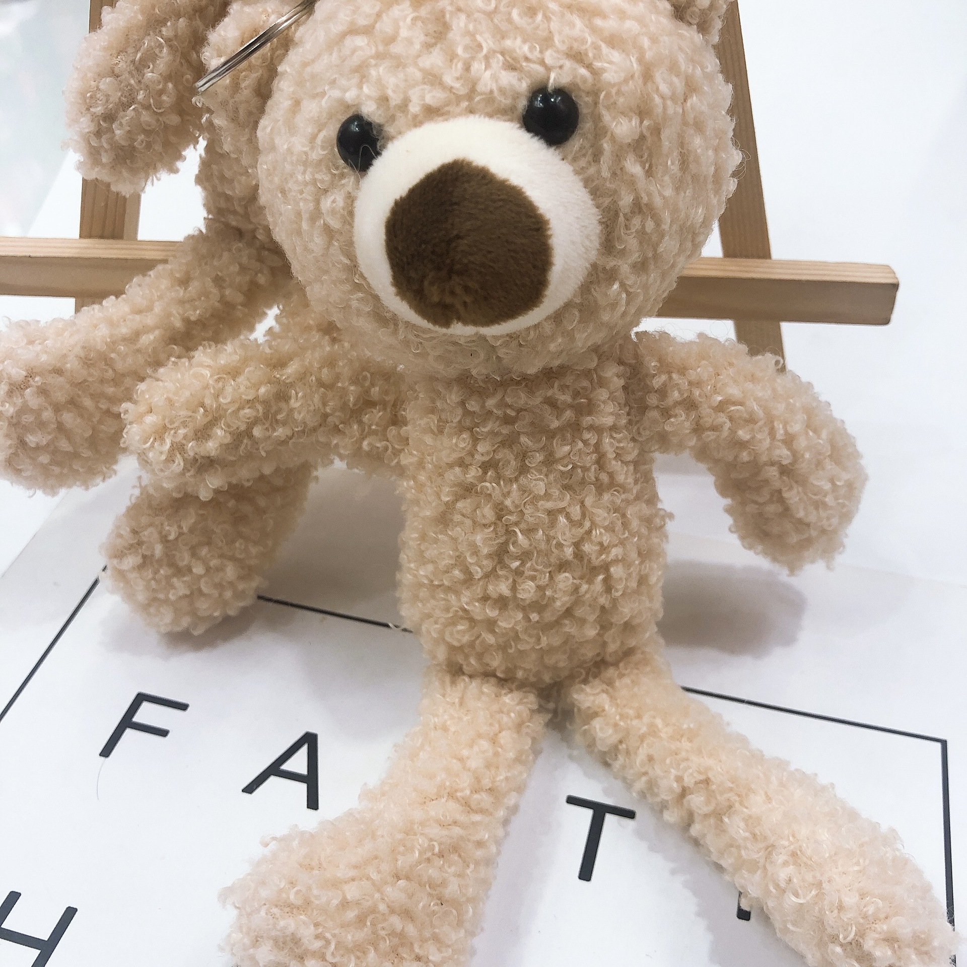 QQ图片20210709143340