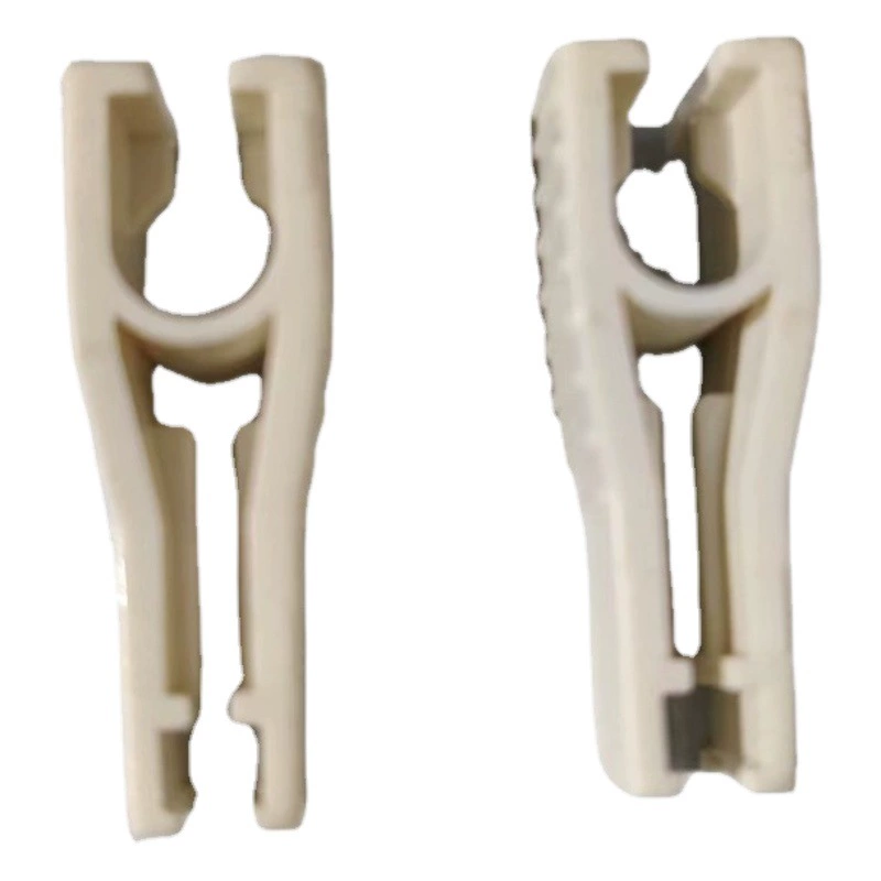 Зажимы для автомобильных предохранителей: желтые, белые, черные. Вставные, для блока предохранителей, водонепроницаемые и долговечные.