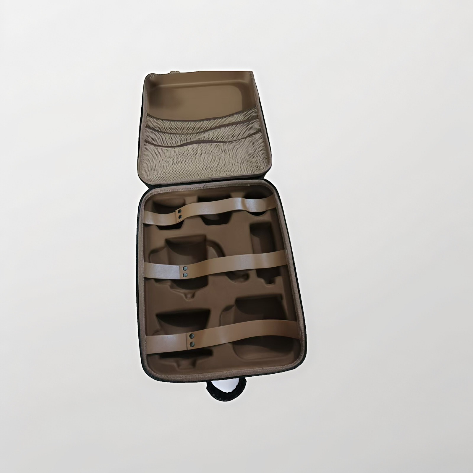 44ae002966ec48bbb01d46bfd0f927